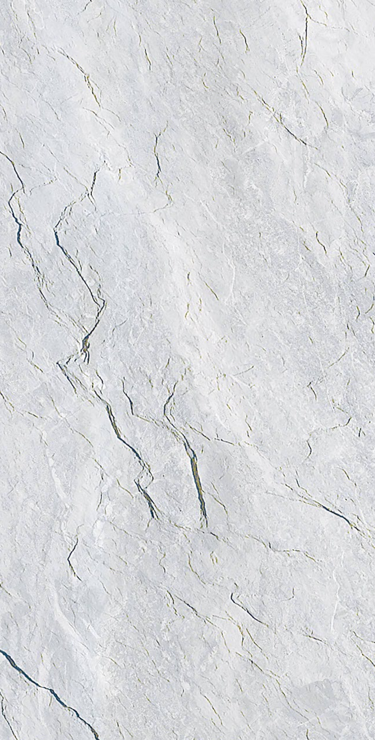Mount Celestial Veil White 포미스톤 컬러칩
