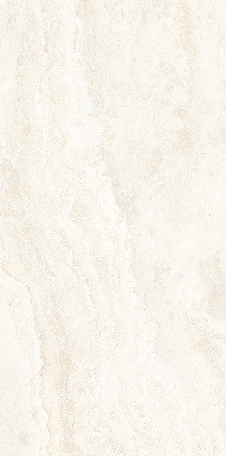 Marble Andes White 포미스톤 컬러칩
