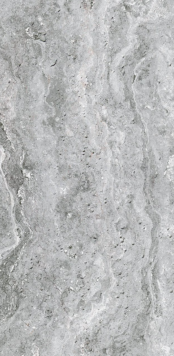 Rome Travertine Andes Grey 포미스톤 컬러칩