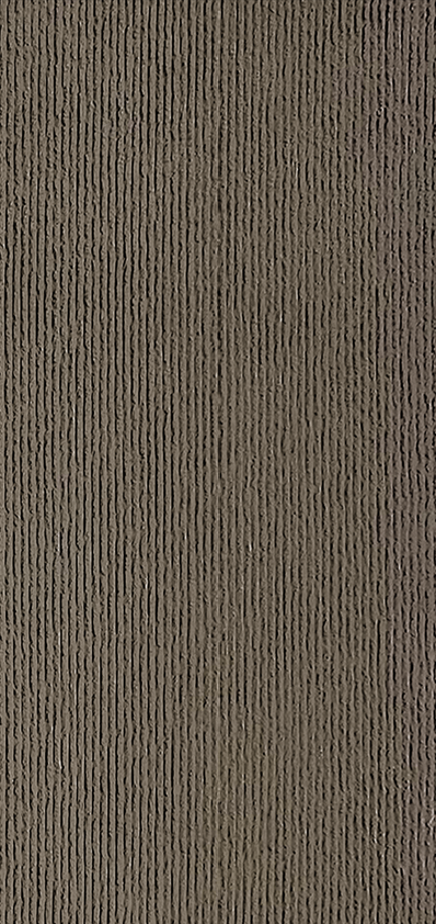 Oman Linear Stone H04 (Custom Only) 포미스톤 컬러칩